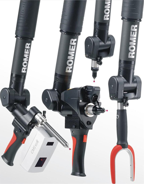 ROMER侧隽式关节臂测量机.jpg